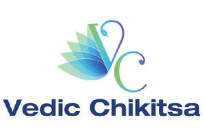 Vedic Chikitsa Bangalore